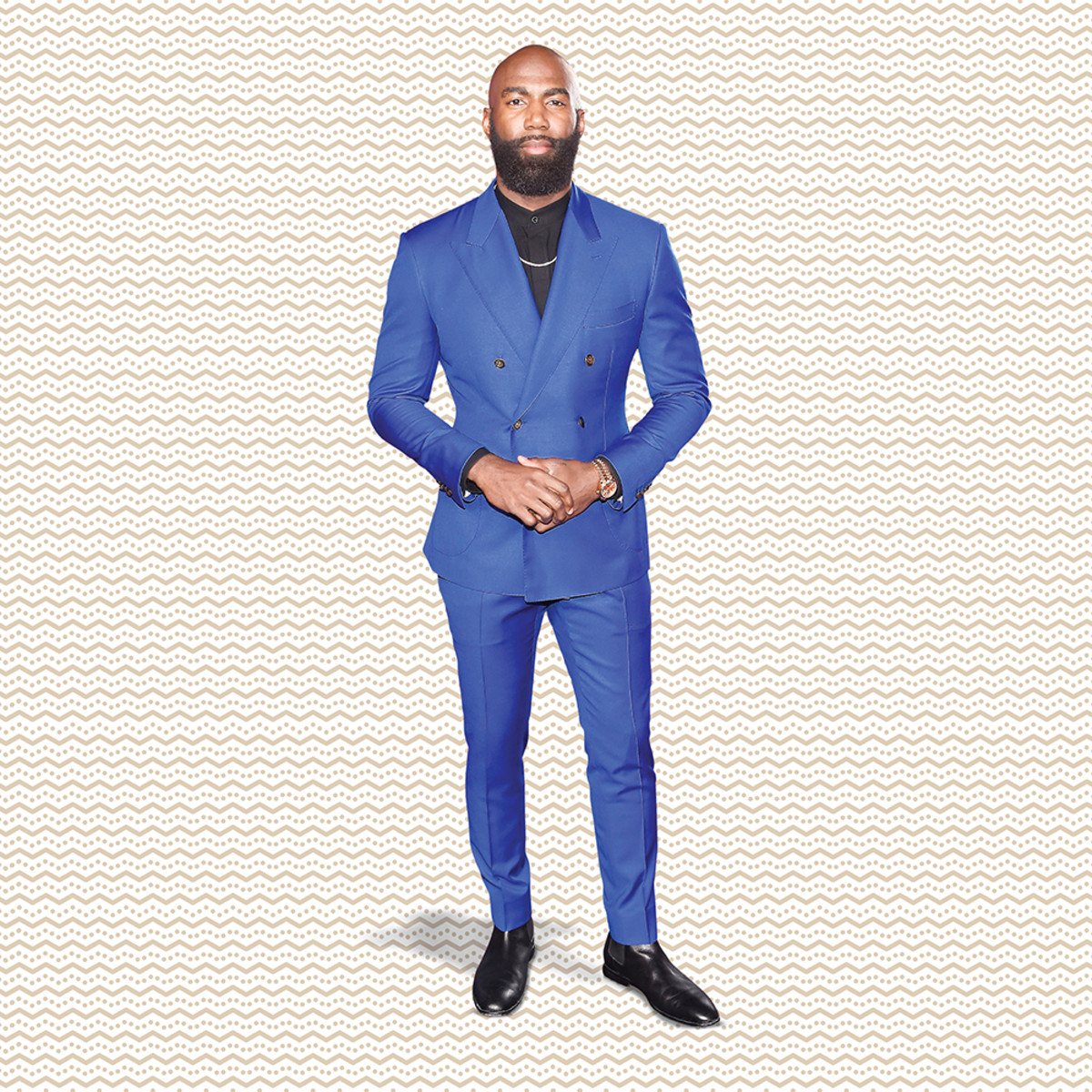 MalcolmJenkins_0.jpg